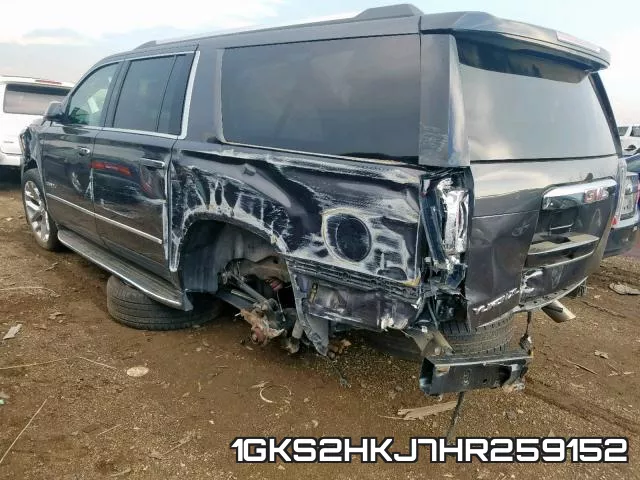 1GKS2HKJ7HR259152_3.webp