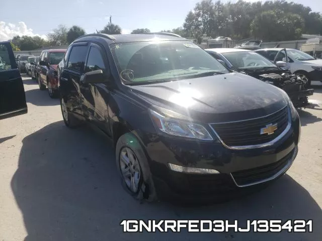 1GNKRFED3HJ135421_1.webp