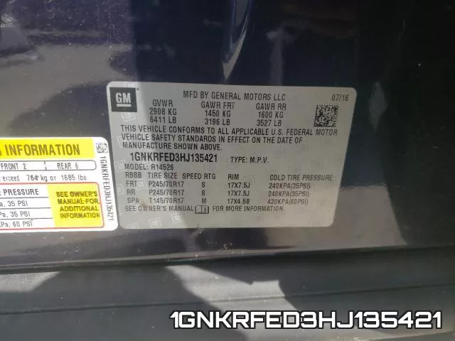 1GNKRFED3HJ135421_10.webp