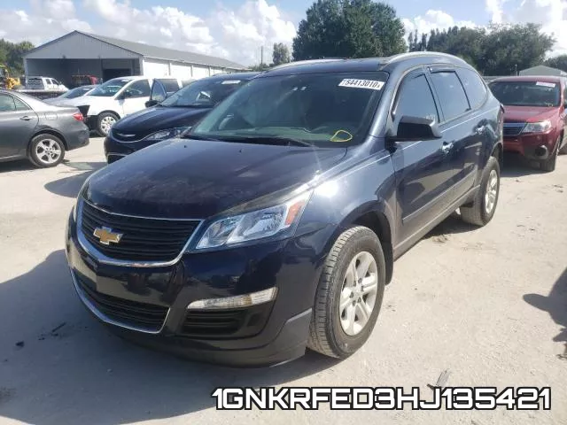 1GNKRFED3HJ135421_2.webp