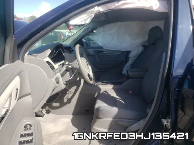 1GNKRFED3HJ135421_5.webp