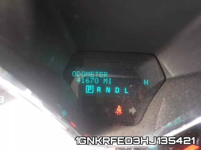 1GNKRFED3HJ135421_8.webp