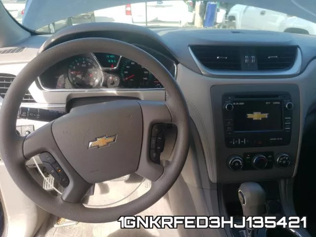 1GNKRFED3HJ135421_9.webp