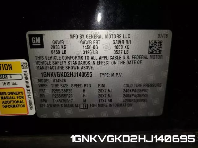 1GNKVGKD2HJ140695_10.webp