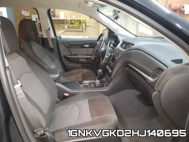1GNKVGKD2HJ140695_5.webp