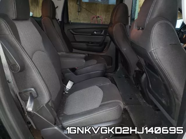1GNKVGKD2HJ140695_6.webp