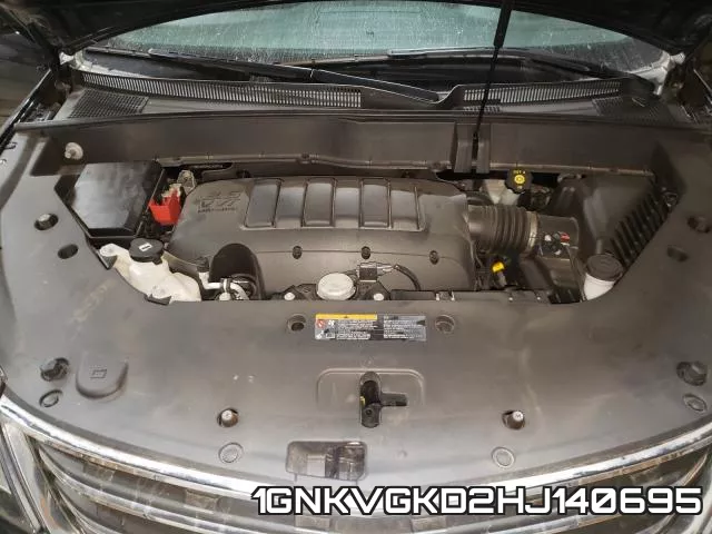 1GNKVGKD2HJ140695_7.webp