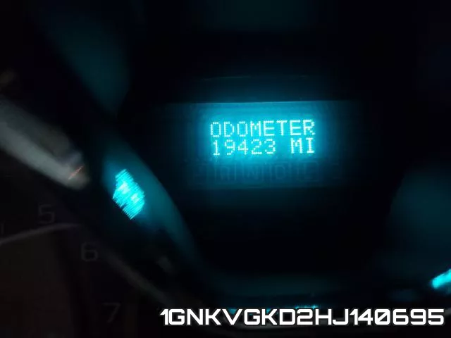 1GNKVGKD2HJ140695_8.webp
