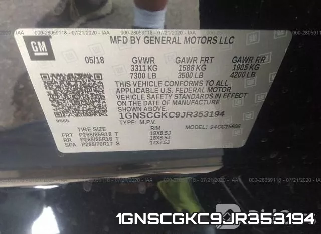 1GNSCGKC9JR353194_9.webp