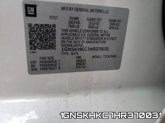1GNSKHKC7HR370031_10.webp