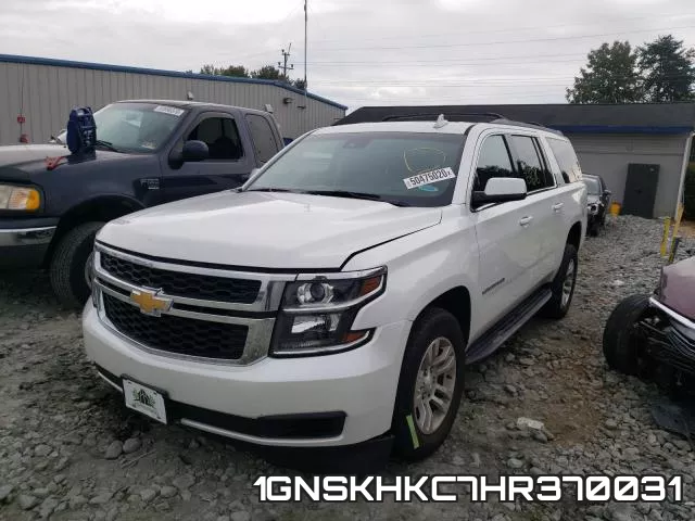 1GNSKHKC7HR370031_2.webp