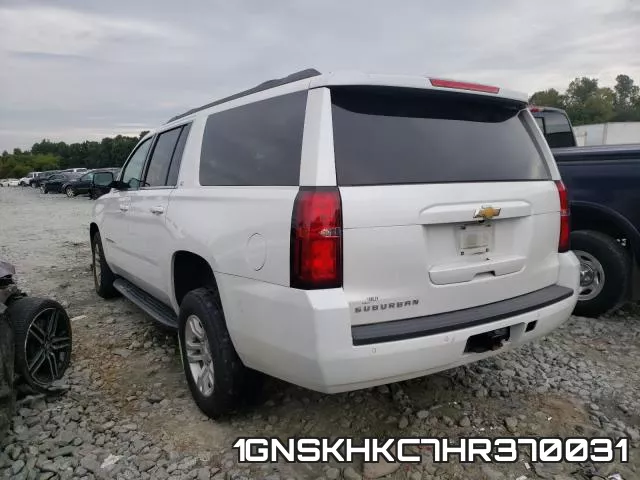 1GNSKHKC7HR370031_3.webp