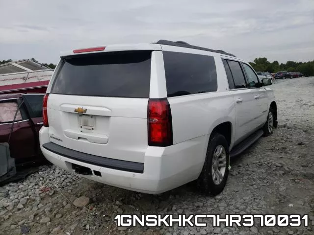 1GNSKHKC7HR370031_4.webp