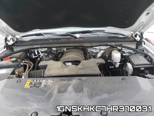 1GNSKHKC7HR370031_7.webp