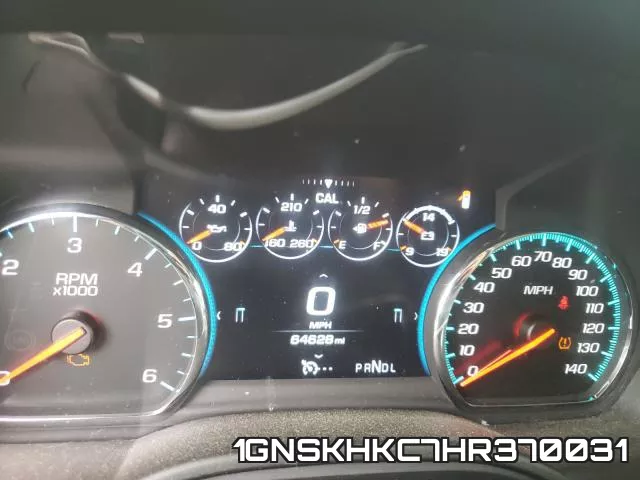 1GNSKHKC7HR370031_8.webp