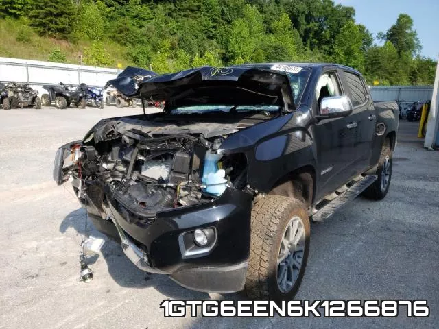 1GTG6EEN6K1266876_2.webp