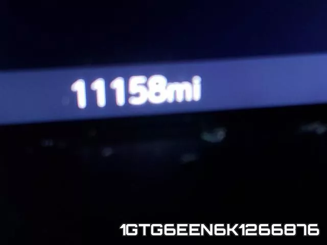 1GTG6EEN6K1266876_8.webp