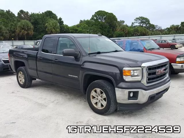 1GTR1UEH5FZ224539