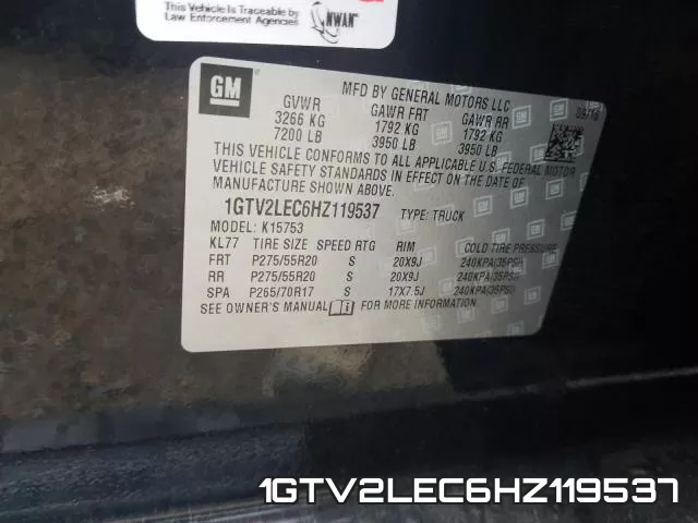 1GTV2LEC6HZ119537_10.webp