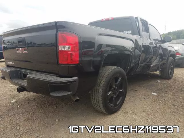 1GTV2LEC6HZ119537_4.webp