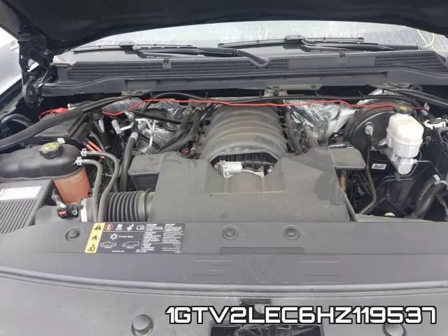 1GTV2LEC6HZ119537_7.webp
