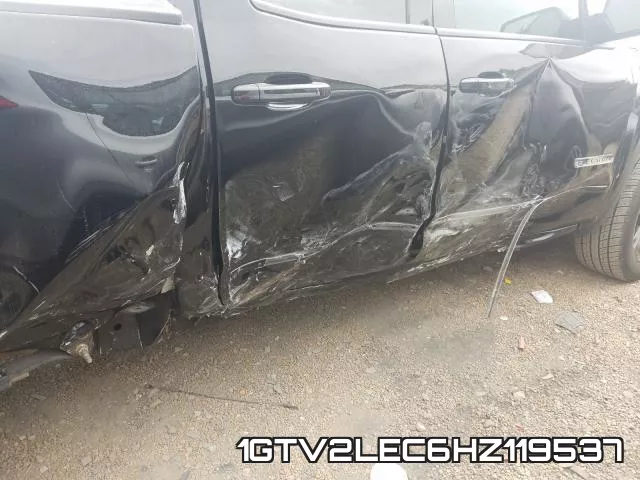 1GTV2LEC6HZ119537_9.webp
