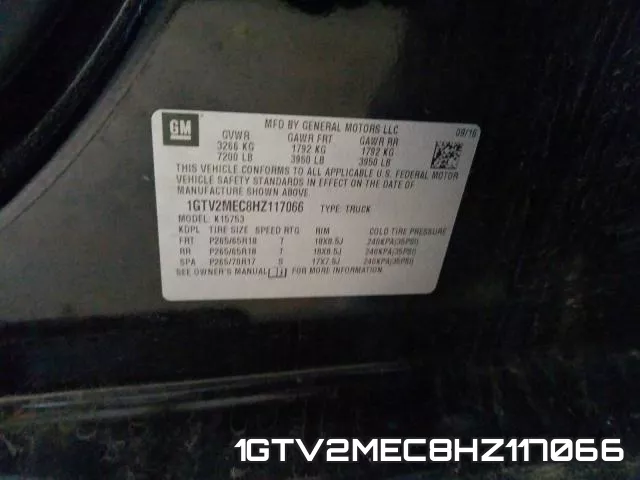 1GTV2MEC8HZ117066_10.webp