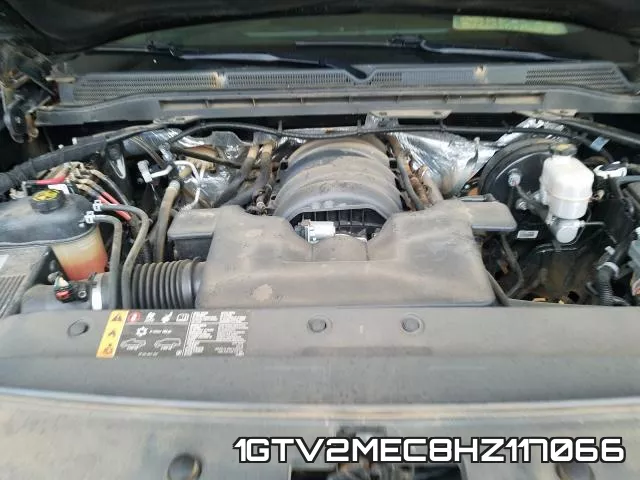 1GTV2MEC8HZ117066_7.webp