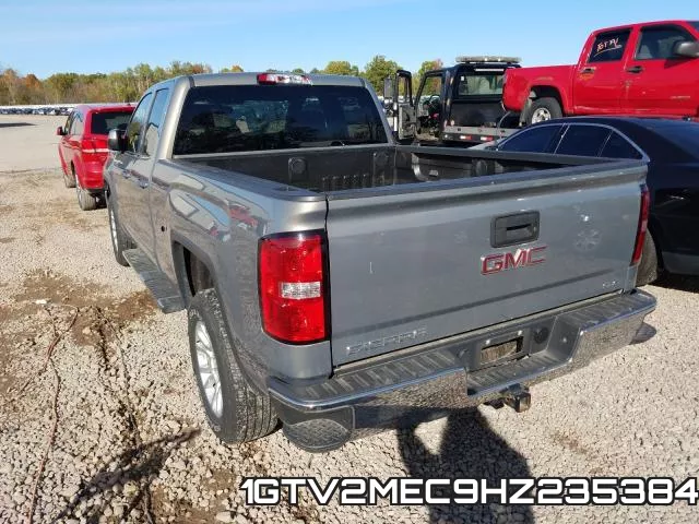1GTV2MEC9HZ235384_3.webp