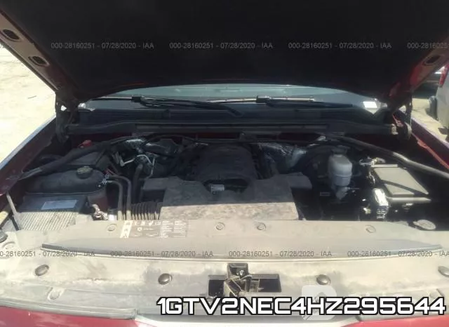 1GTV2NEC4HZ295644_10.webp