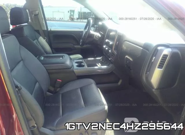 1GTV2NEC4HZ295644_5.webp