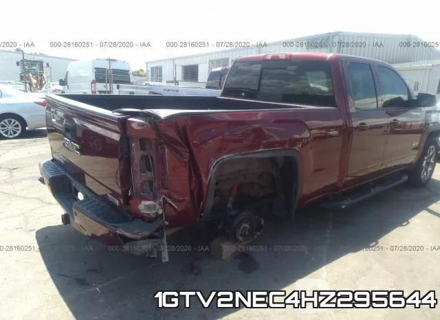 1GTV2NEC4HZ295644_6.webp