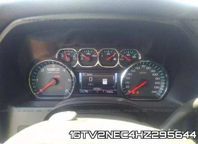 1GTV2NEC4HZ295644_7.webp
