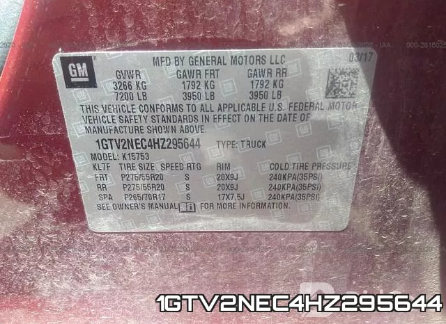 1GTV2NEC4HZ295644_9.webp