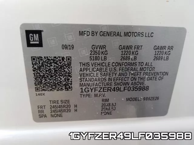 1GYFZER49LF035988_10.webp