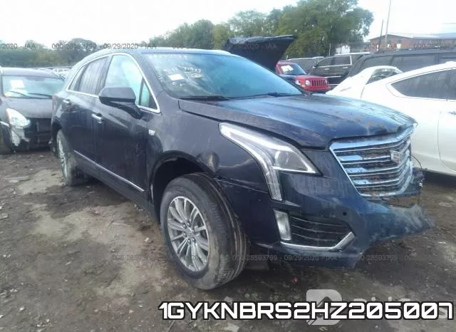 1GYKNBRS2HZ205007_1.webp