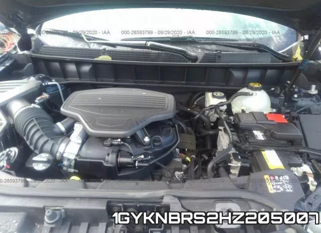 1GYKNBRS2HZ205007_10.webp