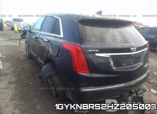 1GYKNBRS2HZ205007_3.webp