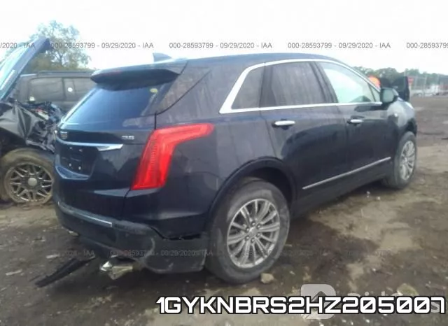 1GYKNBRS2HZ205007_4.webp