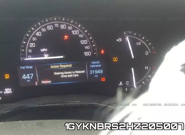 1GYKNBRS2HZ205007_7.webp