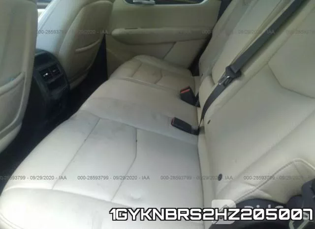 1GYKNBRS2HZ205007_8.webp