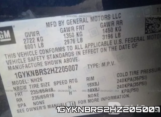 1GYKNBRS2HZ205007_9.webp