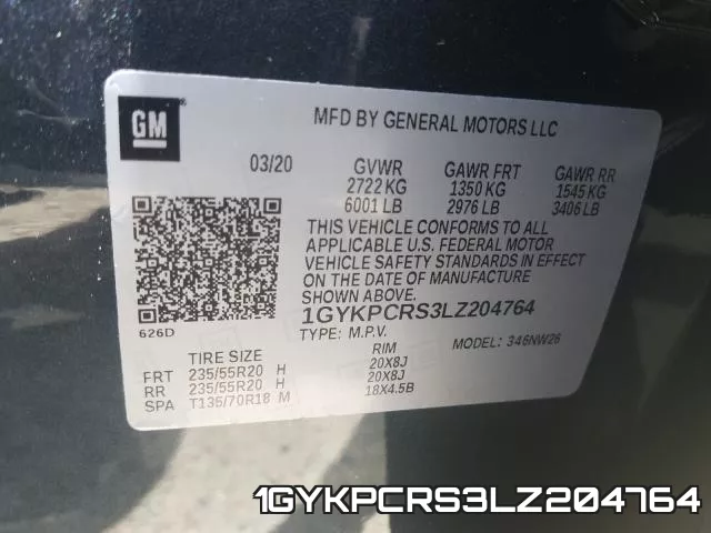 1GYKPCRS3LZ204764_10.webp