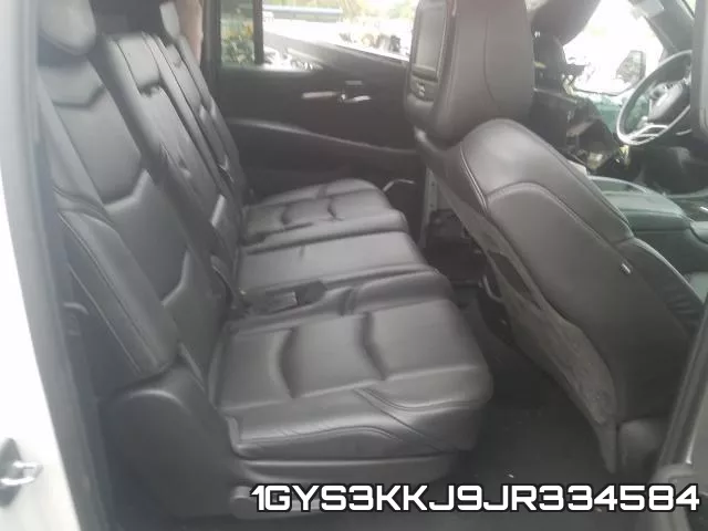 1GYS3KKJ9JR334584_6.webp