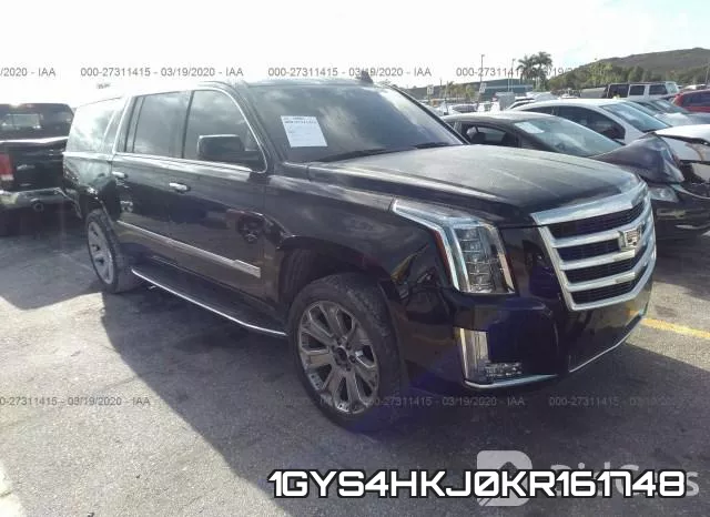 1GYS4HKJ0KR161748_1.webp