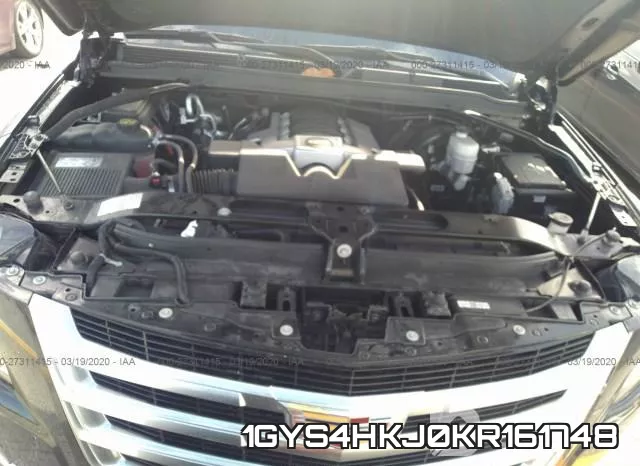 1GYS4HKJ0KR161748_10.webp