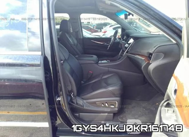 1GYS4HKJ0KR161748_5.webp
