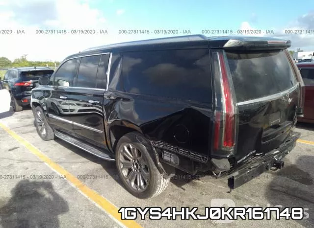 1GYS4HKJ0KR161748_6.webp