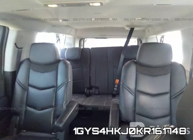 1GYS4HKJ0KR161748_8.webp