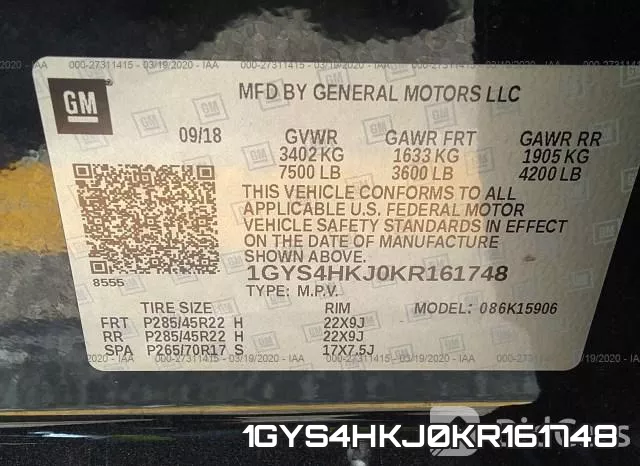 1GYS4HKJ0KR161748_9.webp